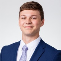 Jackson Modico
