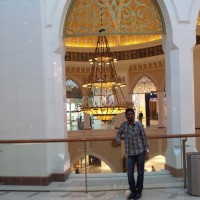 Asad Azam