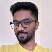 Mohamed Arshad