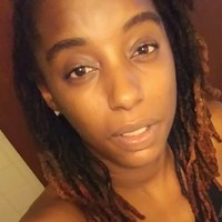 Quandra Rodgers