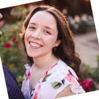 Lauren Evans