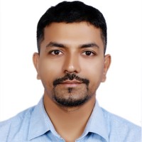 Avinash Singh