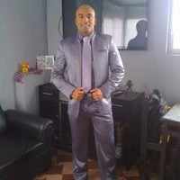 Cristian Asin Florian