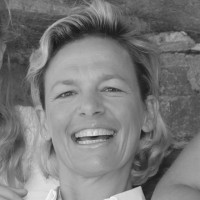 Camille Lesaffre-Amblard