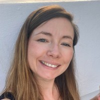 Emma Bawn
