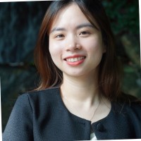 Nguyen Ngoc Ha