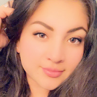 Cindy Velasco