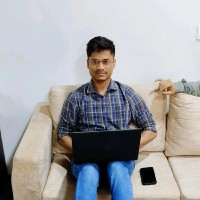 Vinay Kumar