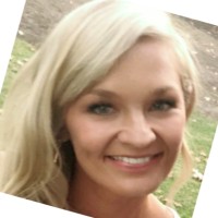Jacinta Carty
