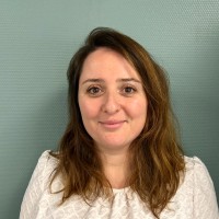 Julie Altibelli