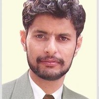 Athar Zahid
