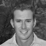 Jarred Fletcher