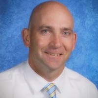 Andy Kowalczyk