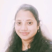 Swathi Durga Ramineni