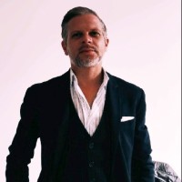 Matteo Ferrari