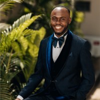 Emmanuel Arthur