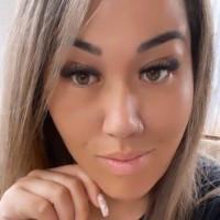 Reiana Aiomanu