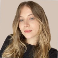 Diana Mâlea