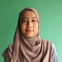 Maizurah Adenan