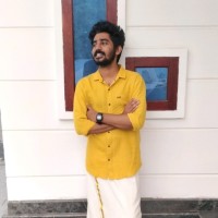 Anurag Sivasankar