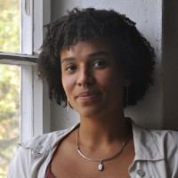Deborah Mannai