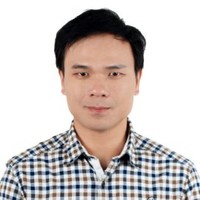 Eric Fu