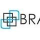 Brandon Media Group