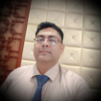 Girdhar Kr. Poddar