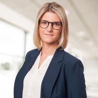 Saskia Schultz