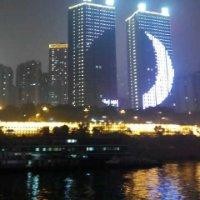 张洪岩