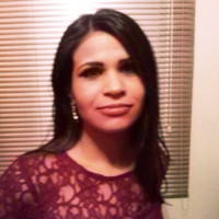 Roberta Nunes Simonato Piccinin