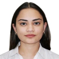 Anjali Nandal