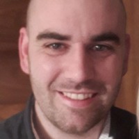 Noel Mannion
