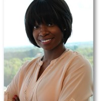 Monnica Hines