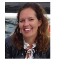 Sandra Bongaards