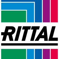 Rittal Chile