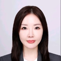 최유미