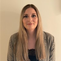 Tamsin Batey