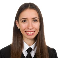 Irene Rodríguez Granero