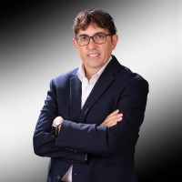 Francisco Menendez Vidal