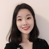 Jenny Chang