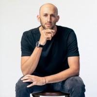 Dan Monheit