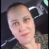 Antonia Angelina Basanella Utzig
