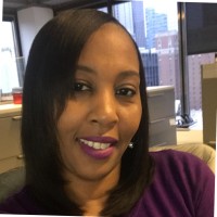 Lori Stallworth
