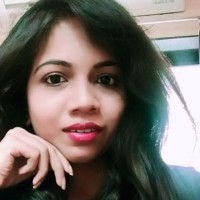Asmar Rashmi