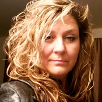 Michelle Mitchell