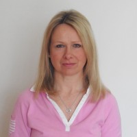 Helen Gale