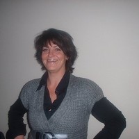 Paulien Visser