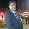 Hemant Yadav