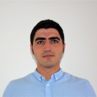 Seiied Mohammad Aghamiri